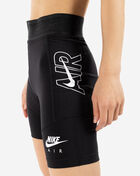 NSW Air Bike Shorts