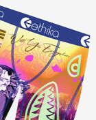 Ethika BMR A Hui Hou Briefs MLUS3598 Multi 2