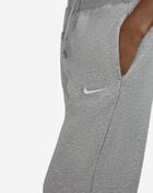 Nike NSW Phoenix Fleece Pants DQ5615-063 Grey 3