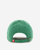 Phillies Dad Cap