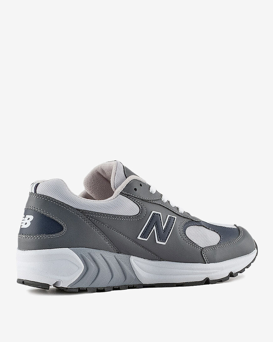 498 new balance all colors