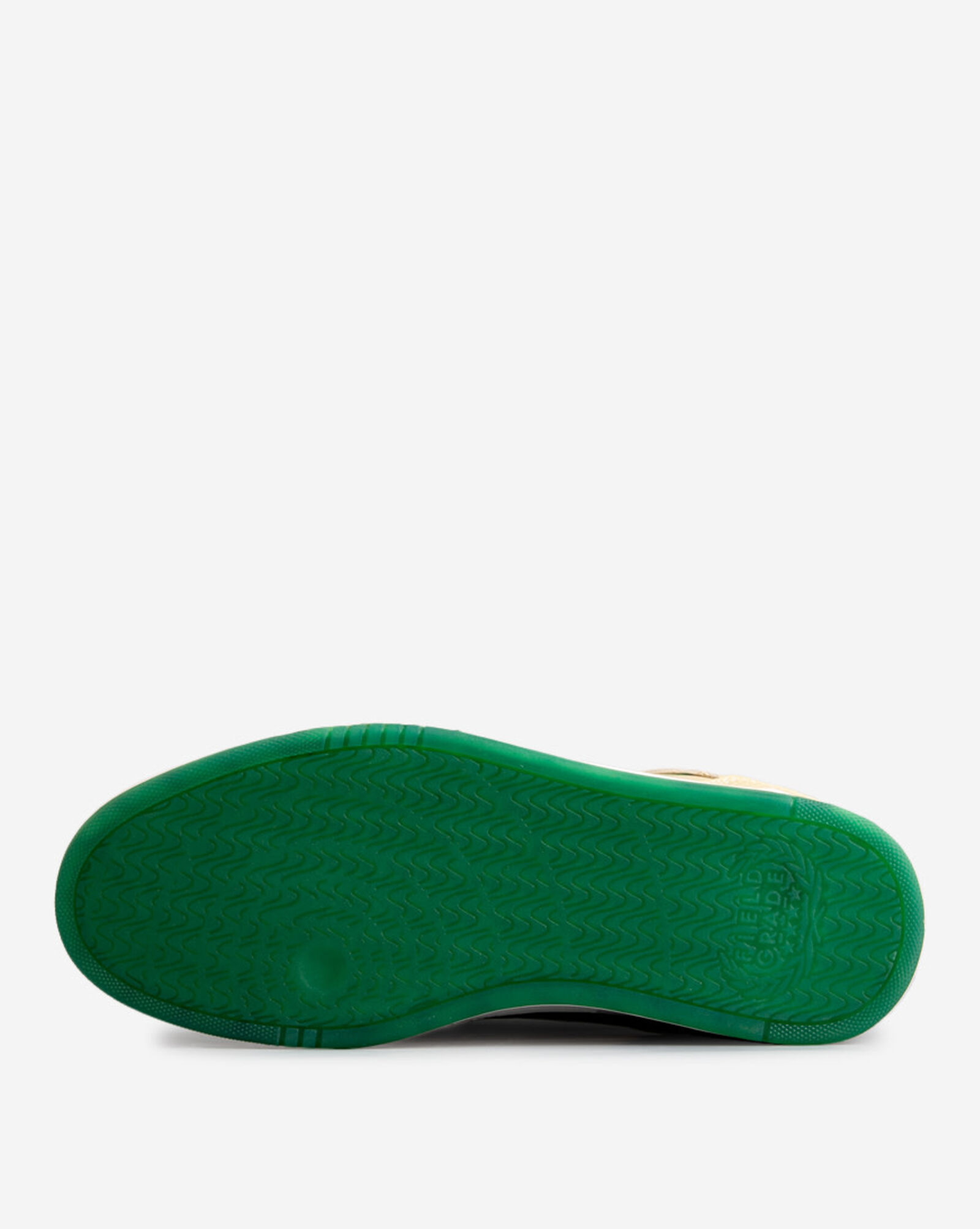 Shop Field Grade FG1 Low NFG FG1LOWBISCUIT beige SNIPES USA