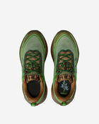 Nike Vomero Plus x Doernbecher Freestyle "Molly" XIO7687-921X Green 6