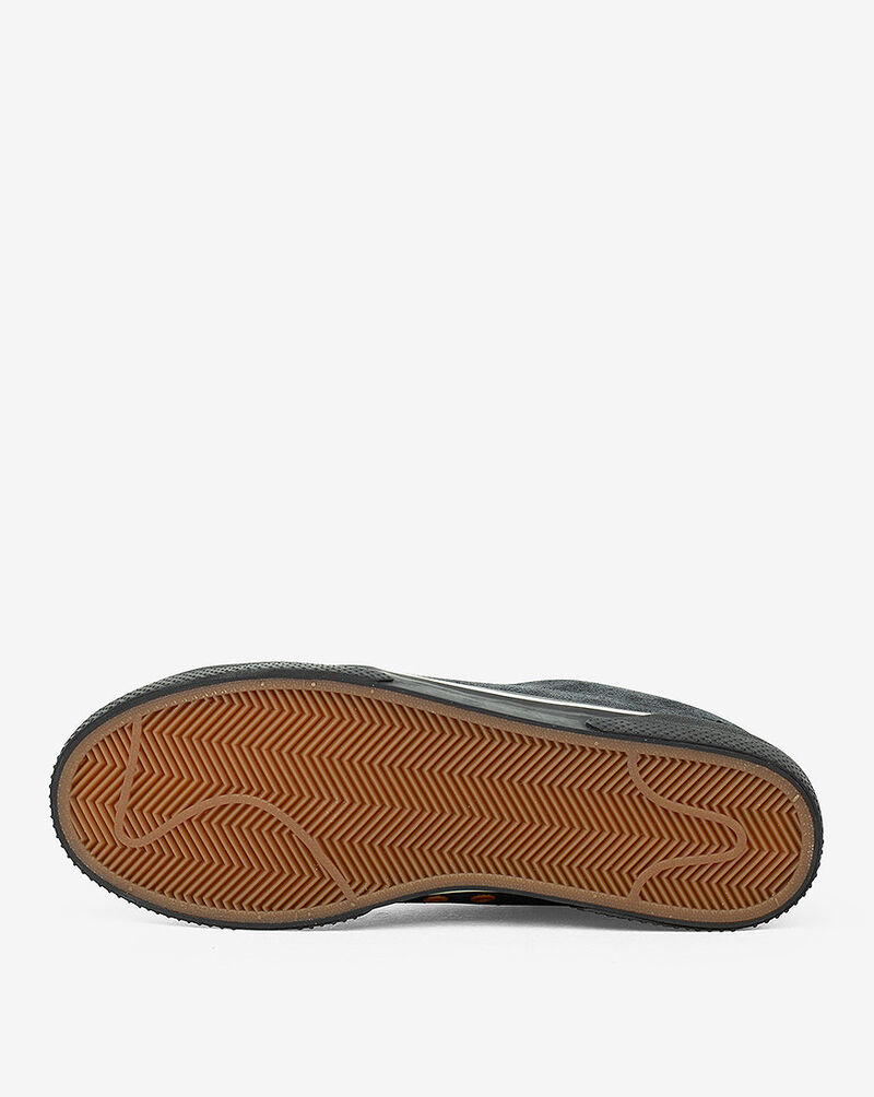 snipes nike vintage
