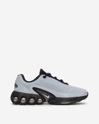 Big Kids' Air Max Dn
