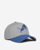 9Forty Detroit Tigers A-Frame Snapback Hat