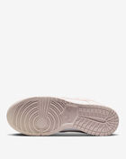 Nike Dunk Low FD1449-100 White 4