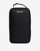 Originals Utility Kicks Shoe Bag