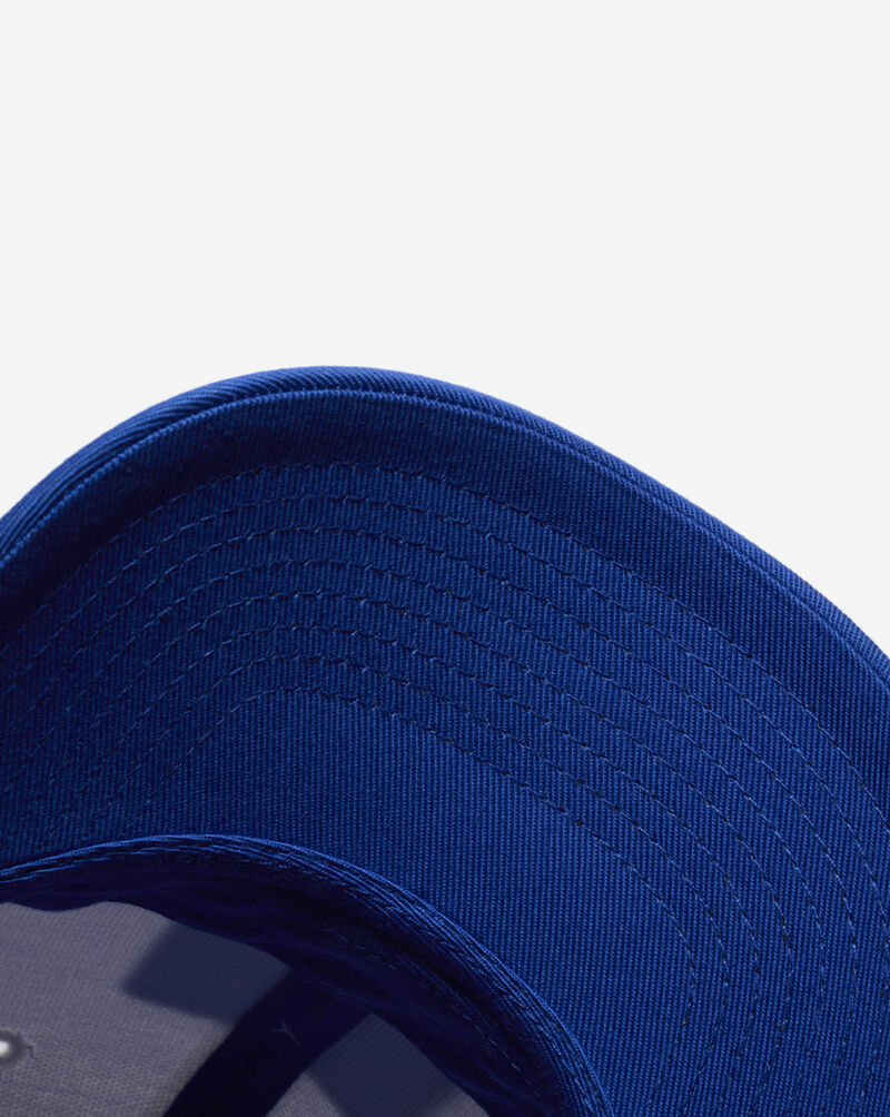 Jordan Jordan Rise Trucker Cap FZ0774-133 White 4