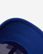 Jordan Jordan Rise Trucker Cap FZ0774-133 White 4