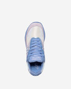 New Balance 993 U9935YA cream 7