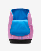 Nike Varsity Elite Backpack HM9965-503 Pink 4