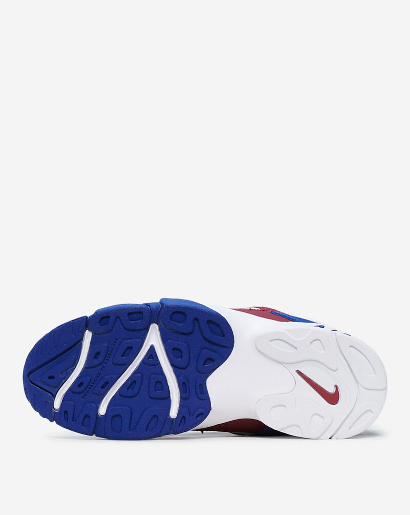 Nike air max speed turf grade school clearance