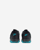 Little Kids' Air Jordan MVP 92
