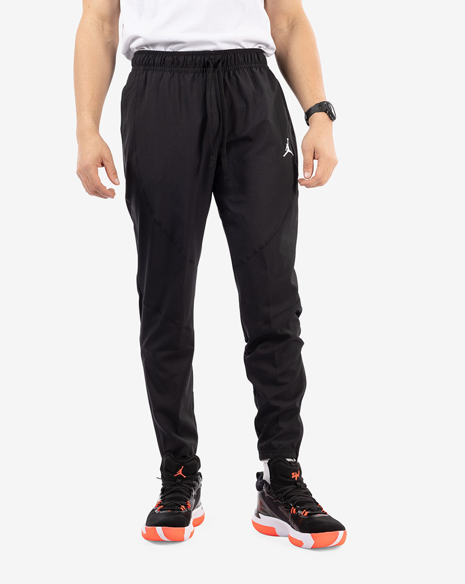 dri fit jordan pants