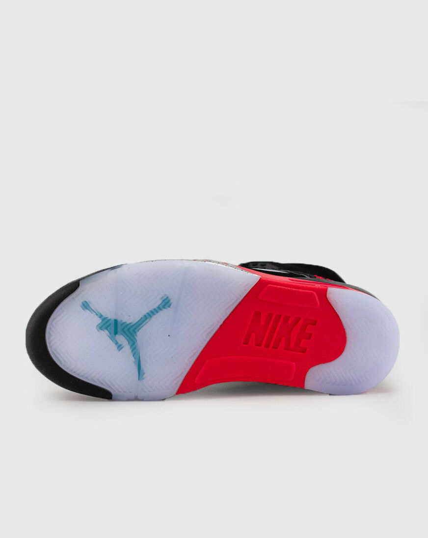 Jordan 5 retro snipes Clearance