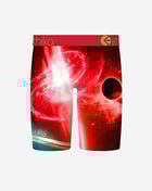 Ethika Red Planet Briefs MHOAAK2501 Multi 3