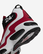 Nike Air Griffey Max 1 JA1091-100 White 9