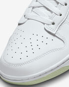 Dunk Low Retro