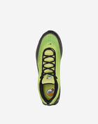 Air Max DN