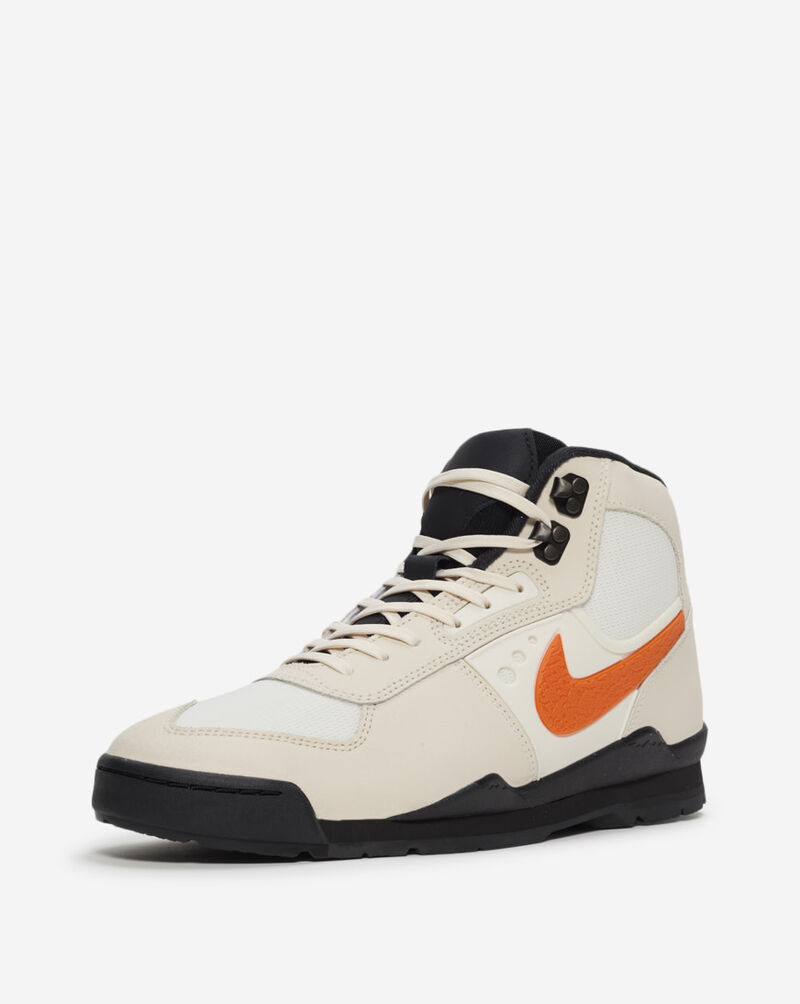Nike Baltoro IO4556-100 cream 2