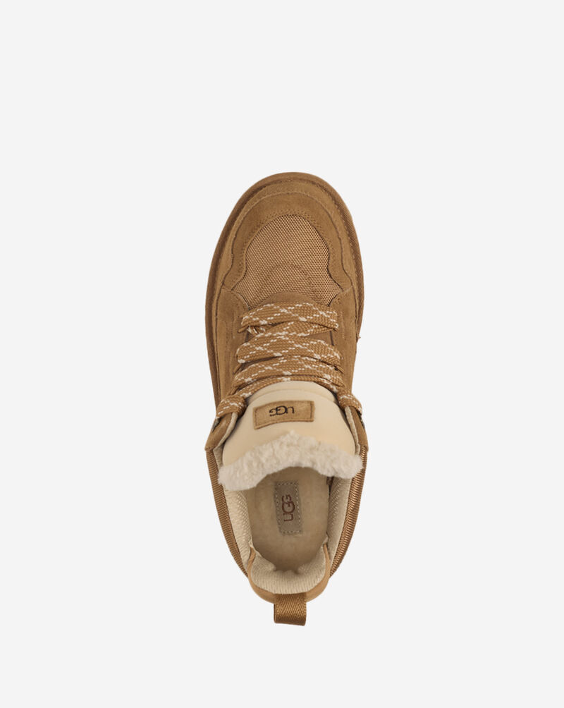 UGG Lowmel 1170750-CHE Beige 7