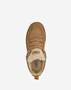 UGG Lowmel 1170750-CHE Beige 7