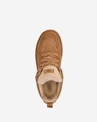 UGG Lowmel 1170750-CHE Beige 7