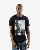 Godfather Tee