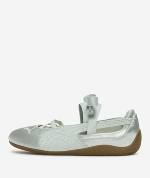 Speedcat Ballet Etoile 