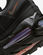 Nike Air Max 95 IH1228-003 Black 8