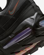 Nike Air Max 95 IH1228-003 Black 8
