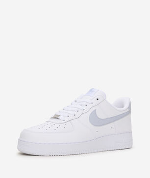Air Force 1 '07