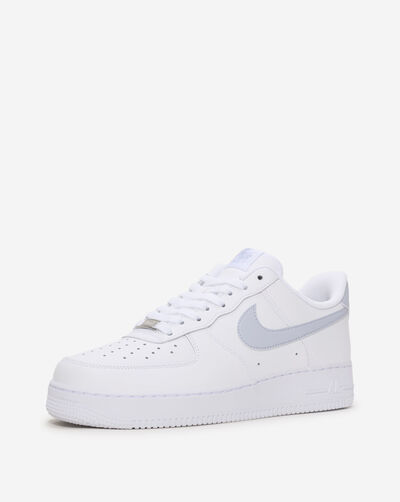 Air Force 1 '07