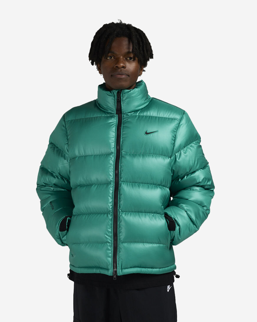 Men's Jackets & Outerwear