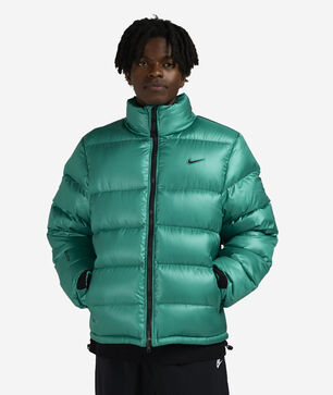 Nocta Sunset Puffer Jacket 