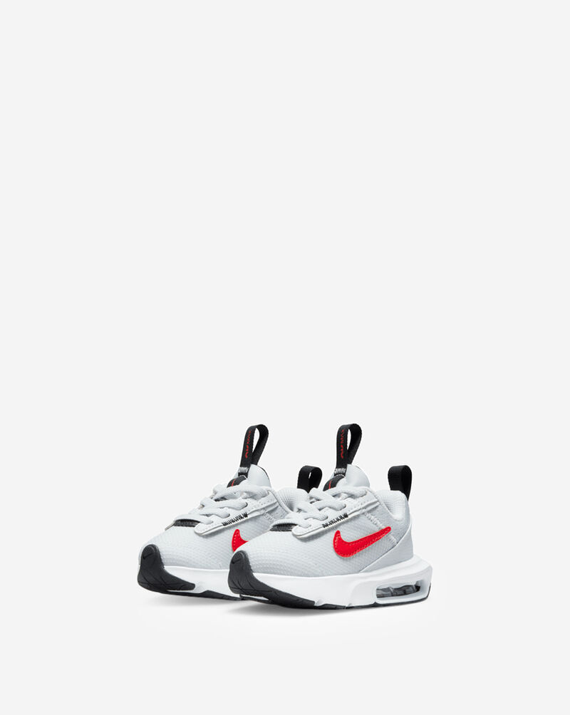 red toddler air max
