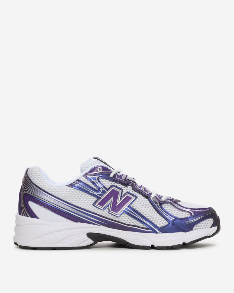 New Balance 740 U740CG2 Purple 4