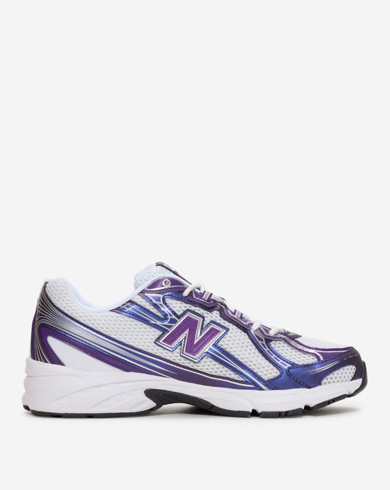 New Balance 740 U740CG2 Purple 4
