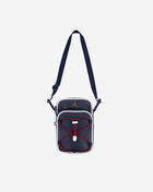 Festival Crossbody Bag