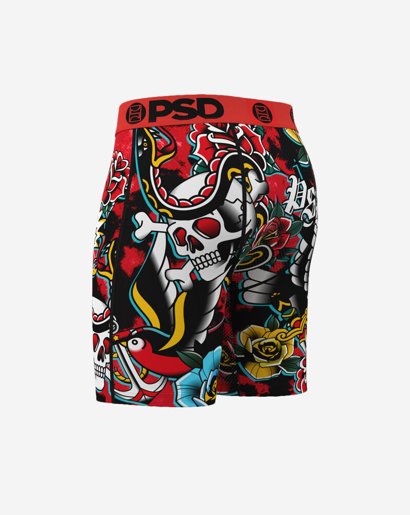 PSD Winged Spirit Boxer Briefs 325180049 Multi 4