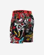 Winged Spirit Boxer Briefs