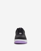 Nike Kobe Air Force 1 Low IB0018-007 Black 3