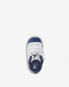 Toddler Air Jordan 11 Retro Low