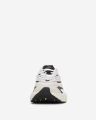 adidas Lightblaze JH6962 cream 3