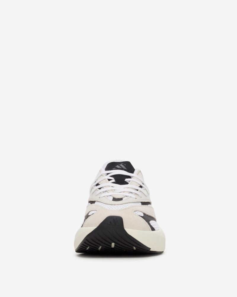 adidas Lightblaze JH6962 cream 3