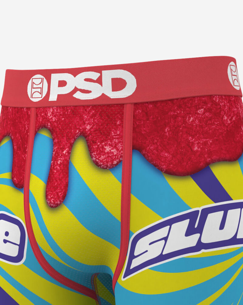 PSD Cherry Slurpee Boxer Briefs  326180207 Multi 2