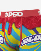 PSD Cherry Slurpee Boxer Briefs  326180207 Multi 2