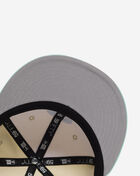 New Era 59Fifty Philadelphia Phillies Fitted Hat 60804761 cream 4