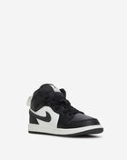 Little Kids' Jordan 1 Mid